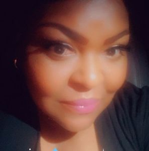 Meet your Posher, Tabitha